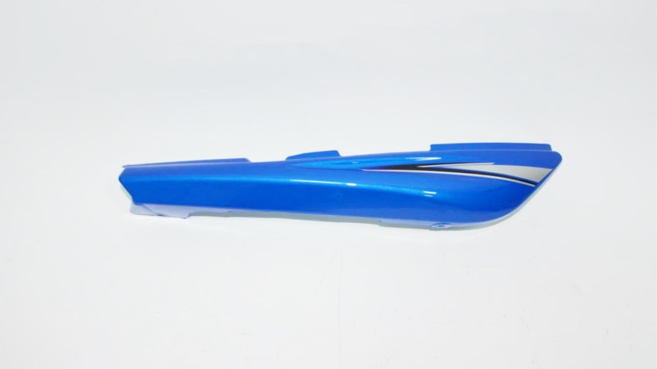 ARKA YAN PANEL SAĞ MAVİ (X-POWER)